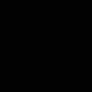 Meet your Posher, Rickiah